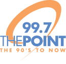 99.7 The Point