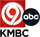 KMBC 9 News