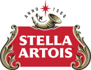 Stella Artois