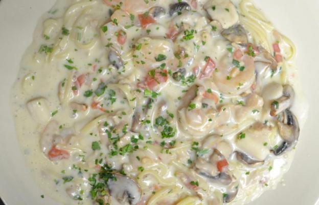 linguine_fruitti_di_mare(5).jpg