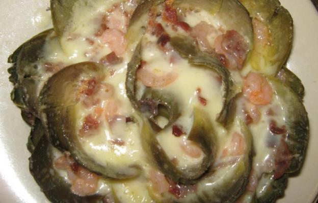 sicilian_stuffed_artichoke_2(6).jpg