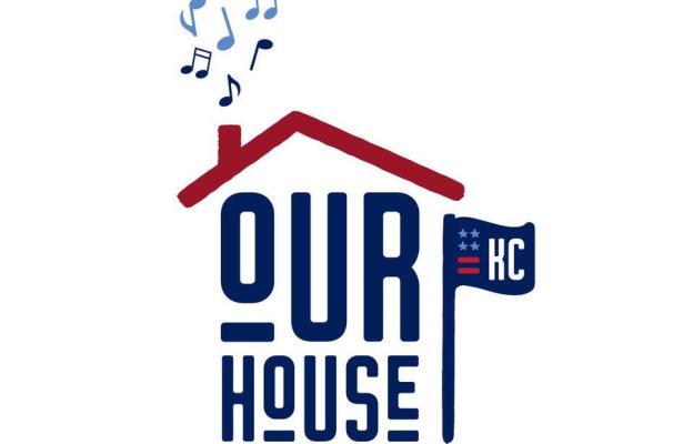 ourhousekc2