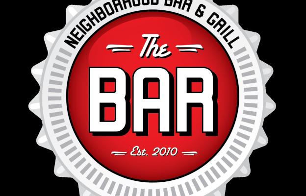 The Bar