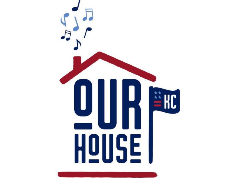 ourhousekc2